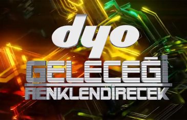 animasyon-dyo-logo